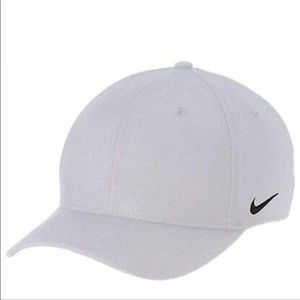 Nike Team Dri-Fit Swoosh Flex Cap